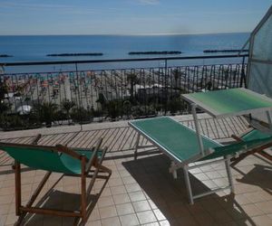 B&B Attico Mare San Benedetto del Tronto Italy