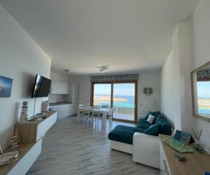 Casa Vacanze Lungomare Platamona Italy