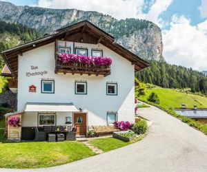 App. Sun Burdengeja Selva di Val Gardena Italy