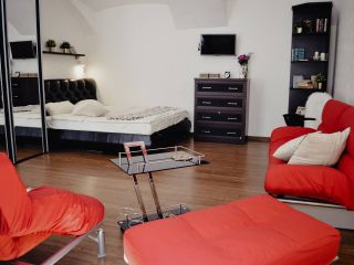 Apartment Nevsky 20 PEREL`MAN