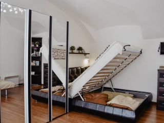 Apartment Nevsky 20 PEREL`MAN