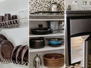Apartment Nevsky 20 PEREL`MAN