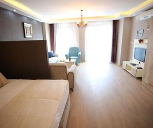 ArtIst Rooms Suites Istanbul Turkey