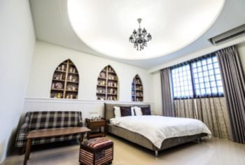 صورة الفندق 6
