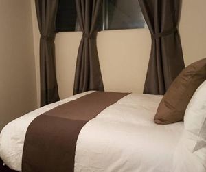 Apartment Sweet no.5 Gatineau Canada