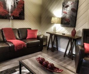Apartment Sweet #1 Gatineau Canada