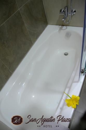 صورة الفندق 11