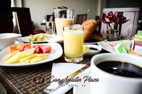 صورة الفندق 15