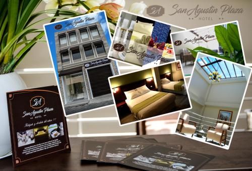 صورة الفندق 6