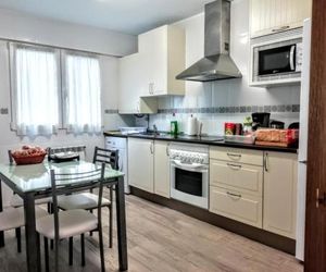 Apartamento Campillín Oviedo Spain