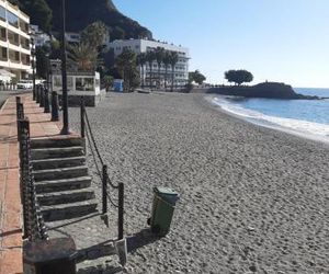 Apartamento Cotobro Almunecar Spain