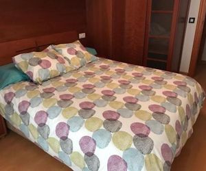 Apartamento Turistico Loyola Benidorm Spain