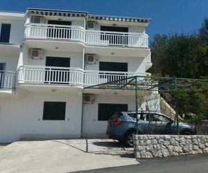 Apartments with a parking space Podgora (Makarska) - 12807 Drasnice Croatia