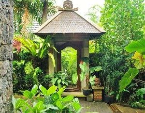 ZEN Villa near UNPAR Bandung Indonesia