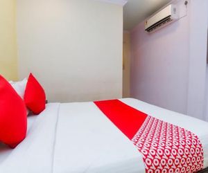 OYO 8685 Hotel Stayland Bandra India