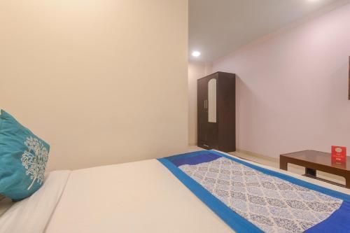 صورة الفندق 5