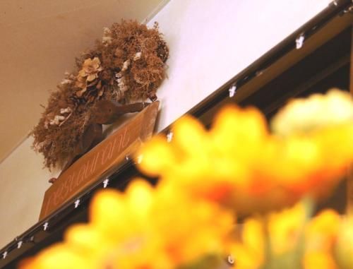 صورة الفندق 19