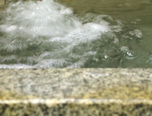 صورة الفندق 9