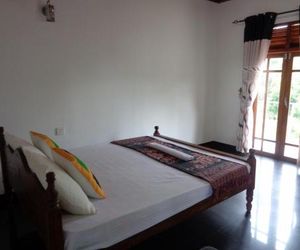 AYAME Guest House Polonnaruwa Sri Lanka