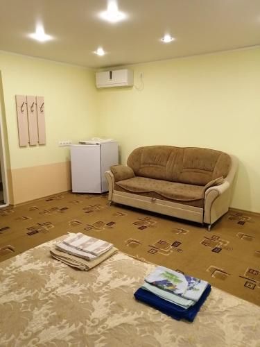 صورة الفندق 3