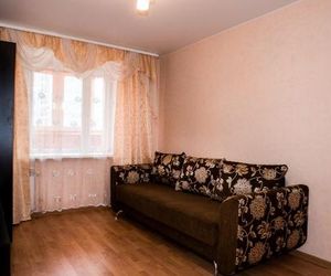 Na Yaroslavskoy Vologda Russia
