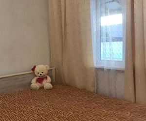 Гостевой дом "Светлана" Golubitsky Russia