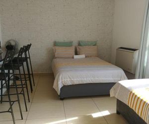 Tenbury Apartments Durban South Africa