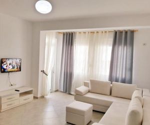 Saranda Apartments Sarande Albania