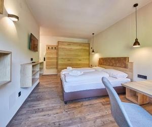 Appartement Bella Vista by HolidayFlats24 Saalbach-Hinterglemm Austria