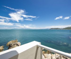 1 Bright Point Apartment 4202 Magnetic Island Australia