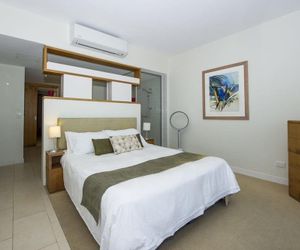 1 Bright Point Apartment 5101 Magnetic Island Australia