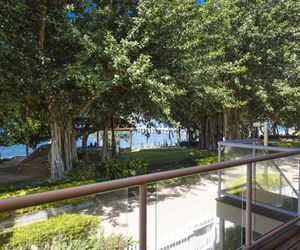 Picnic Bay Apartments Unit 4 Magnetic Island Australia