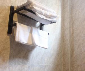 Hoi An Viet House Homestay Hoi An Vietnam