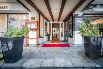 Hotel Photo 15