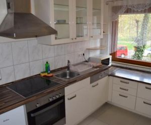 Stuttgart Wohnung Ost Stuttgart Germany