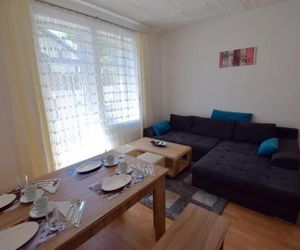 Apartment Ostendplatz Stuttgart Germany