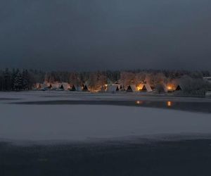 Gemütliches Ferienhaus mit Kamin am See Clausthal-Zellerfeld Germany