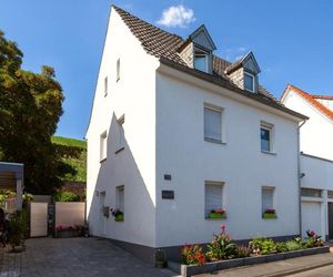 Ferienwohnung Emmi Bad Neuenahr-Ahrweiler Germany