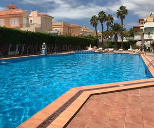Appartamento Surycan Sonnenland Maspalomas Spain