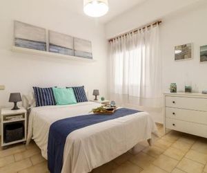 Apartment Las Canteras Beach Gran Canaria Island Spain