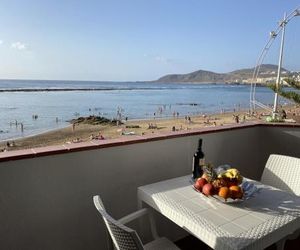 Playa Dorada Gran Canaria Island Spain
