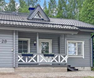 Holiday Home Sini b Lahdenper? Finland