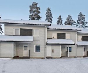 Holiday Home Vuokatinlampi 7 a (2 ski passes incl. in Lahdenper? Finland