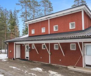 Holiday Home Lomakatti 7 b Vuokatti Finland