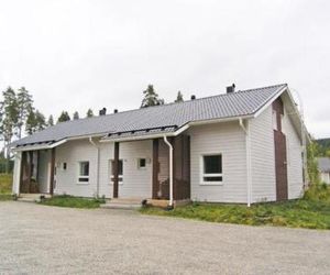 Holiday Home 4 seasons a 1 Lahdenper? Finland