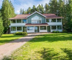 Holiday Home Vadelma Lahdenper? Finland