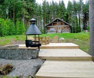 Holiday Home 6309 Sumiainen Finland