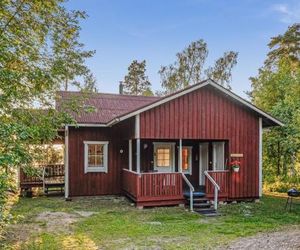 Holiday Home Isokoskelo 5 Stanby Finland