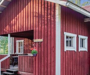 Holiday Home Punasotka 2 Stanby Finland