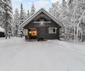 Holiday Home Kaltiotievantie 2 mÃ¶kki 3 Yllasjarvi Finland